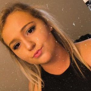 Meet your Posher, Alison